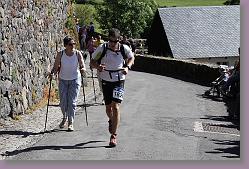 Salers 25.05.11 03 388 * 640 x 427 * (156KB)